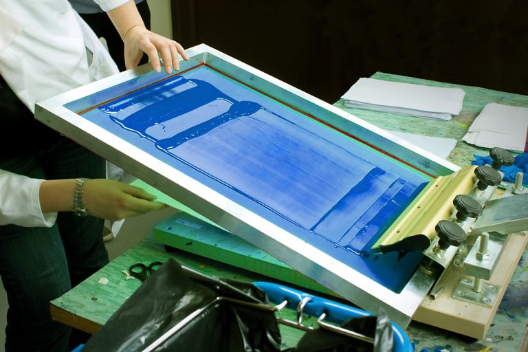 escolha-tecido-tela-serigrafica-serigrafia