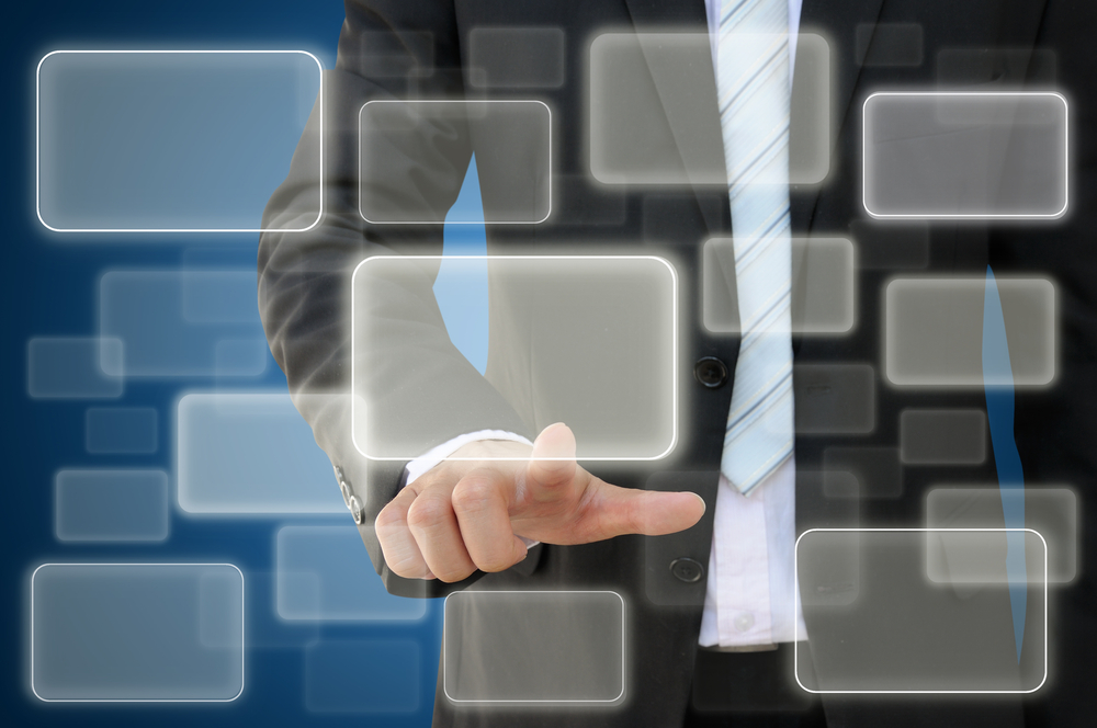 Confira como escolher o melhor software para sinalização digital