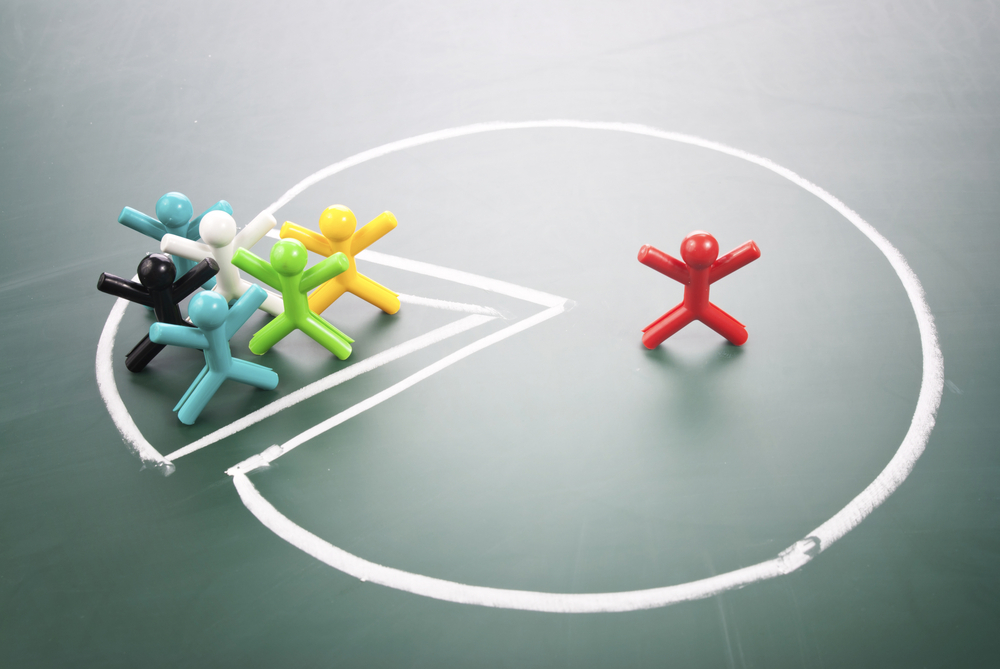 Estamparia Digital Têxtil: seja mais competitivo