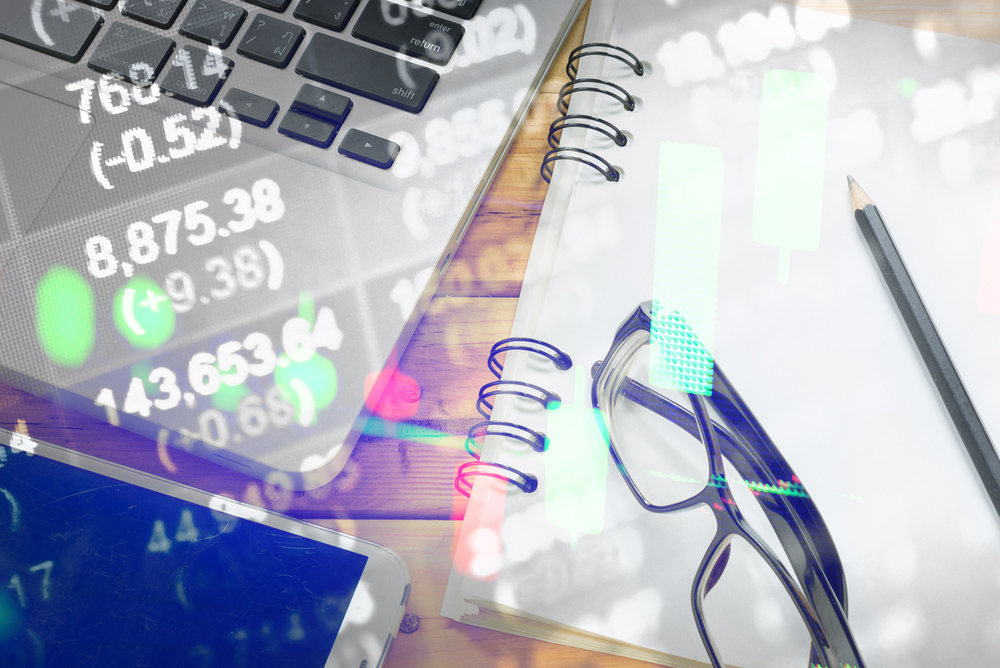 Veja o que fazer para conseguir créditos para o seu negócio