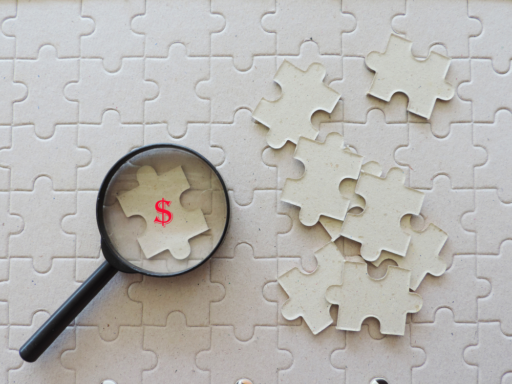 Como formular preços com base numa estrutura de custos eficiente?