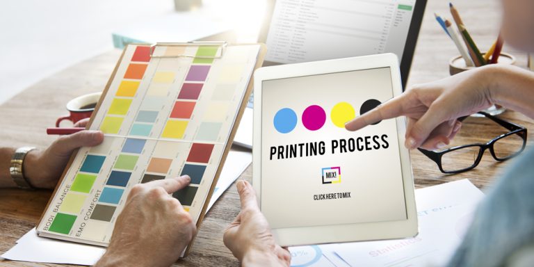 impressao-sublimatica-artigo-felipe-sanchez-serigrafia