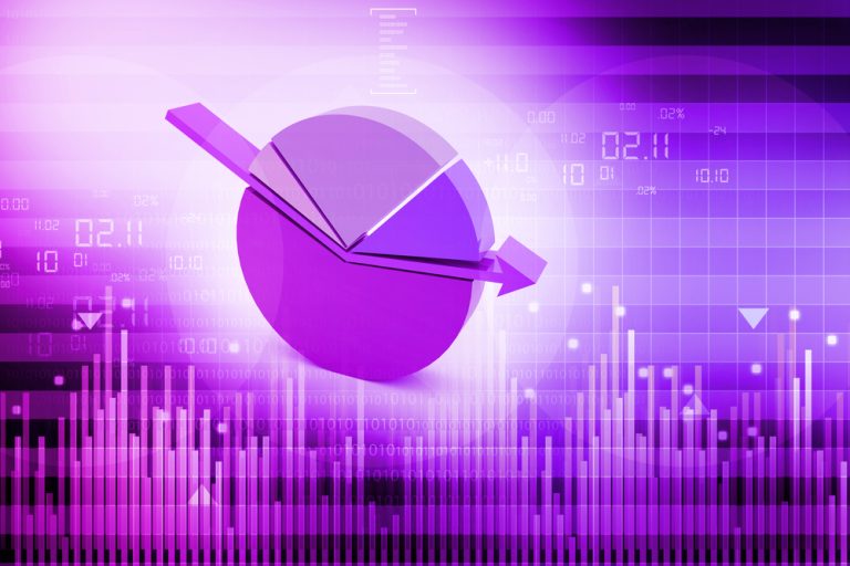 longevidade-empresa-serigrafia