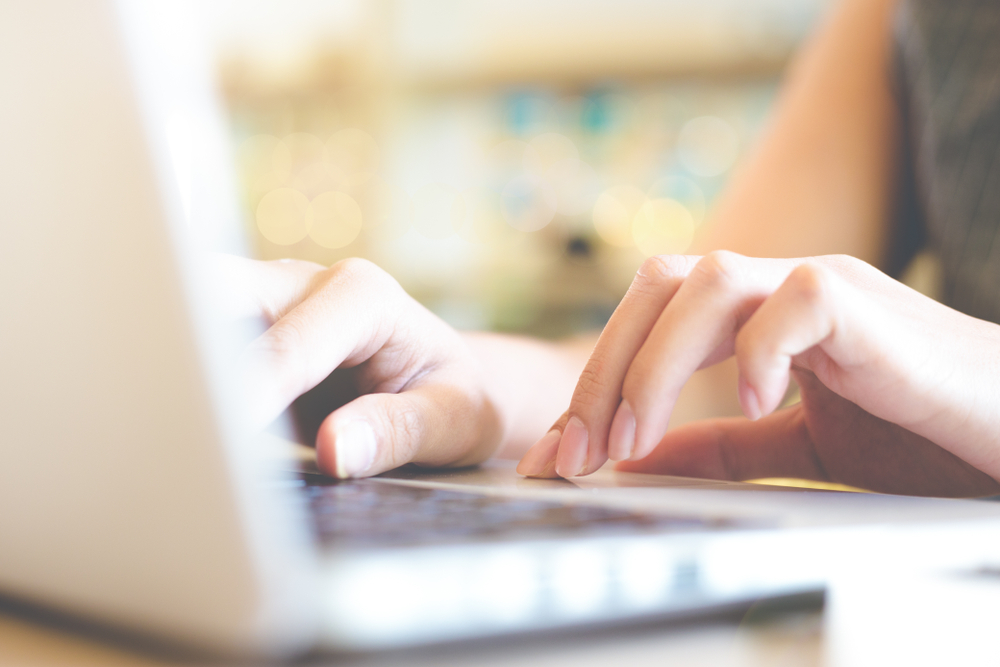 Melhores do ano: veja os nossos conteúdos mais acessados em 2018