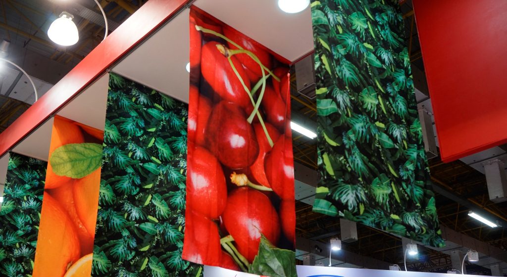 Veja como aproveitar as oportunidades da estamparia digital