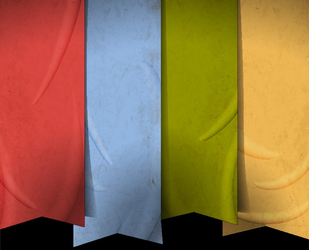 Quer saber como trabalhar com painéis de tecido? Confira!