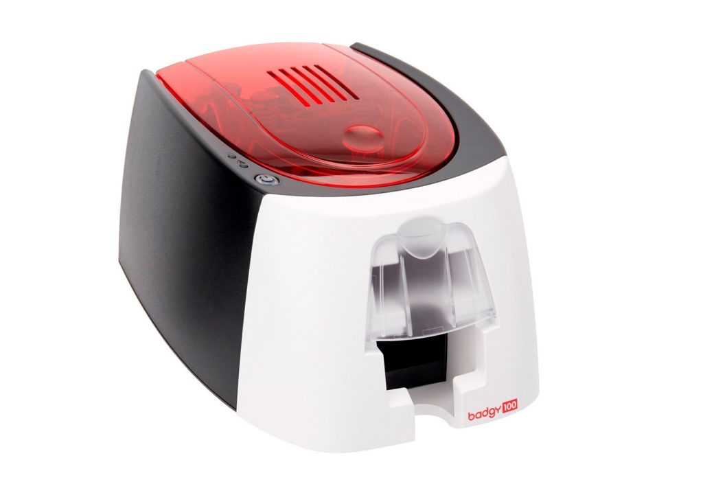 Serigrafia SIGN: veja máquinas de até R$ 4 mil para começar atuar no mercado de comunicação visual