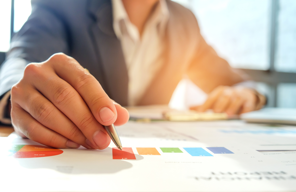 Veja como criar um bom plano de negócio para a sua empresa