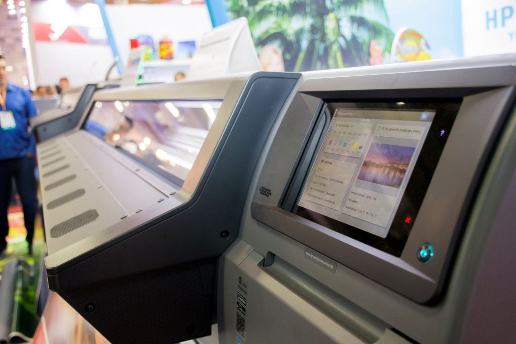 Entenda a importância do preflight para os trabalhos de impressão