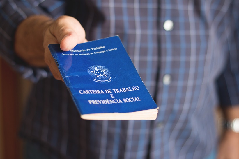 O que a Reforma Trabalhista pode mudar na sua empresa?