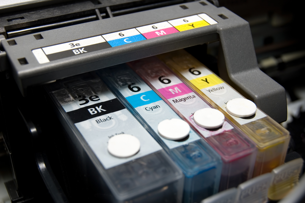 Veja como fazer a seleção de um bom fornecedor de matéria-prima