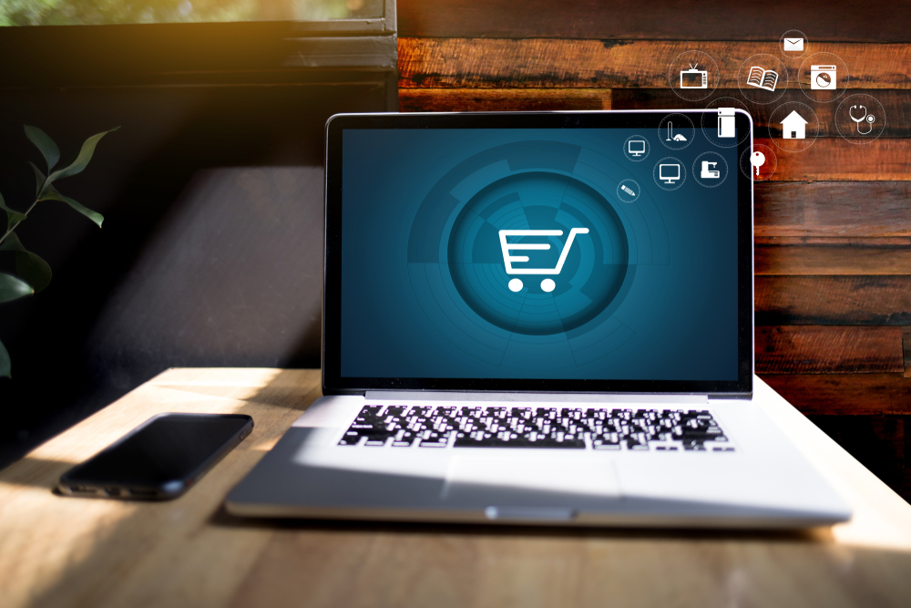 Tudo o que você precisa saber para vender mais pela internet