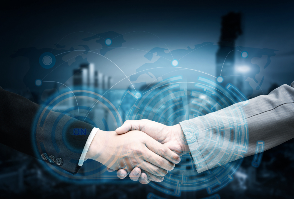 Sala de Crédito traz ciclo de palestras para impulsionamento de negócios