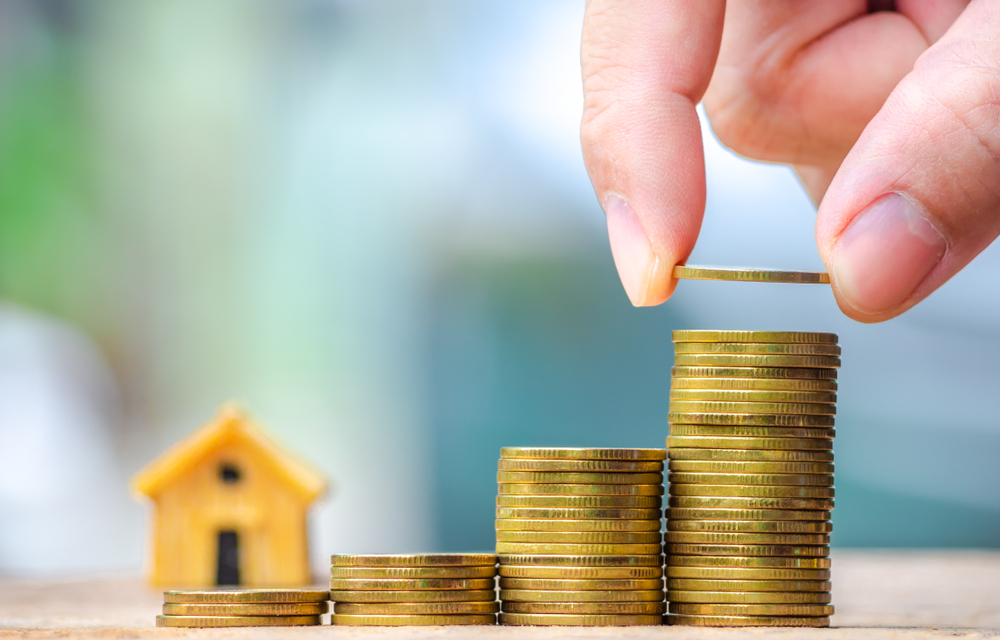 Precifique produtos corretamente com esses 3 passos