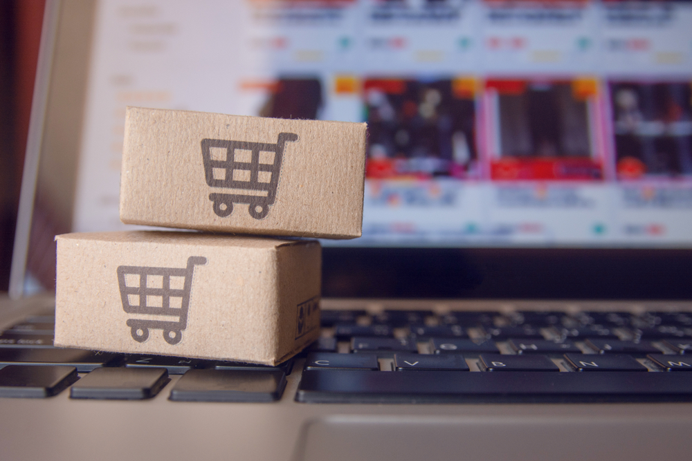 Confira 6 vantagens de ingressar em um Market Place