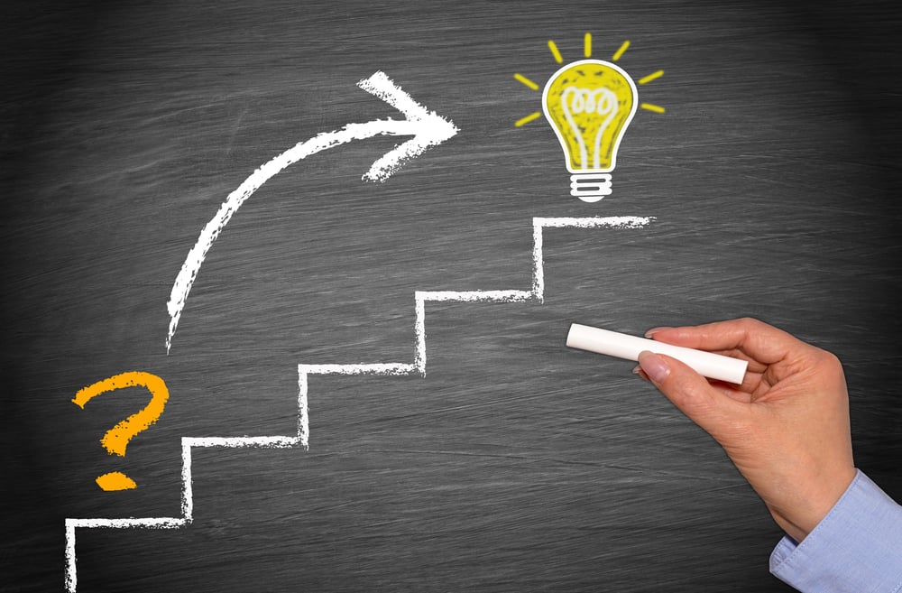 5 dicas para os empreendedores do segmento de sublimação