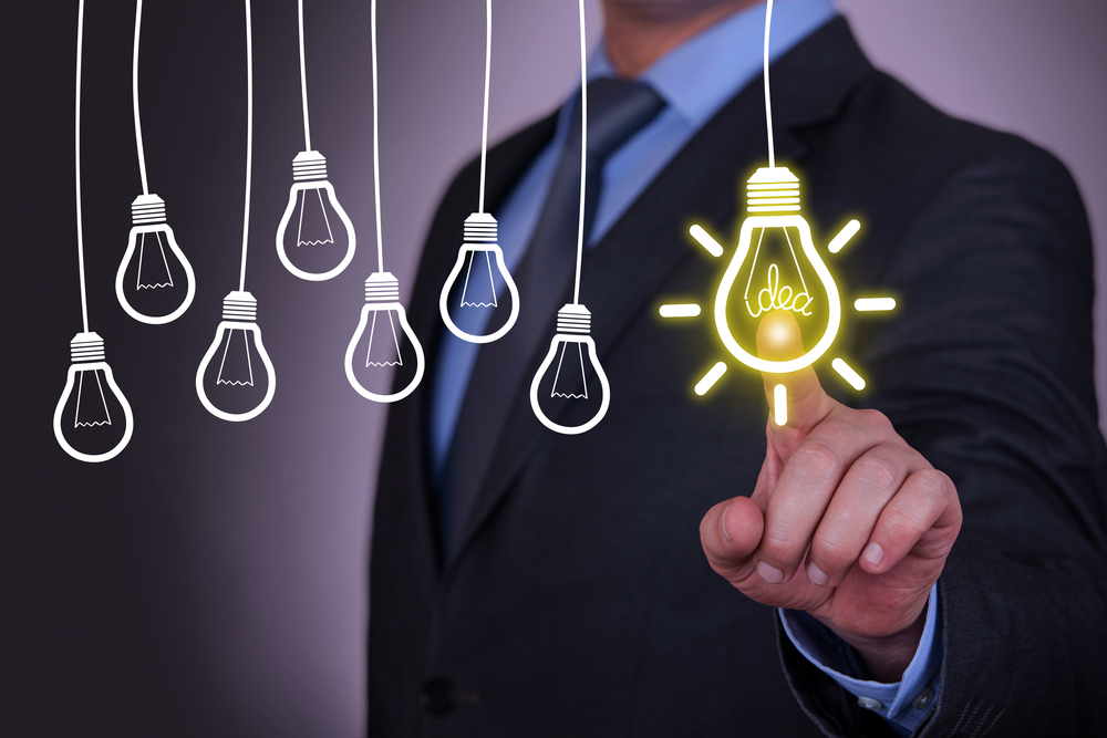 FuturePrint reúne soluções para comunicação visual. Confira!