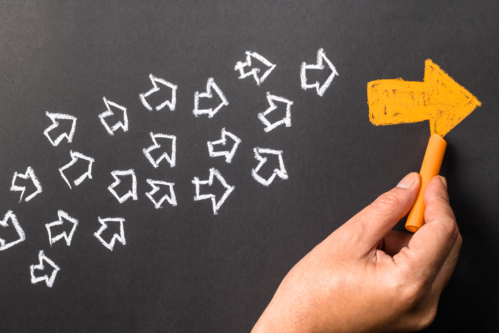 Máquinas híbridas: entenda o que você tem a ganhar com isso