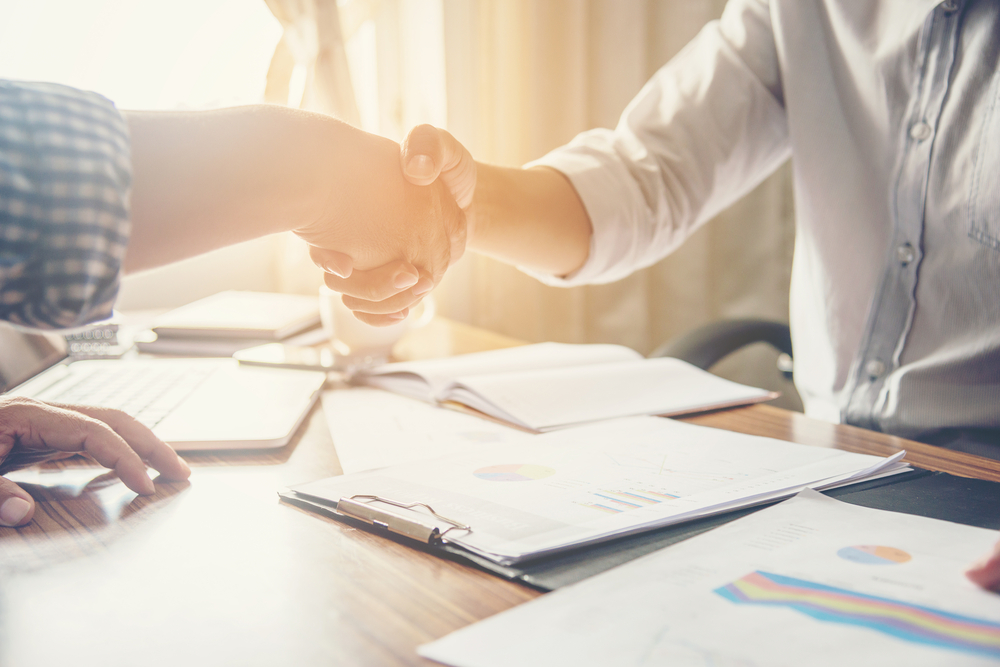 Consiga melhor preço de  fornecedores com esses 10 passos