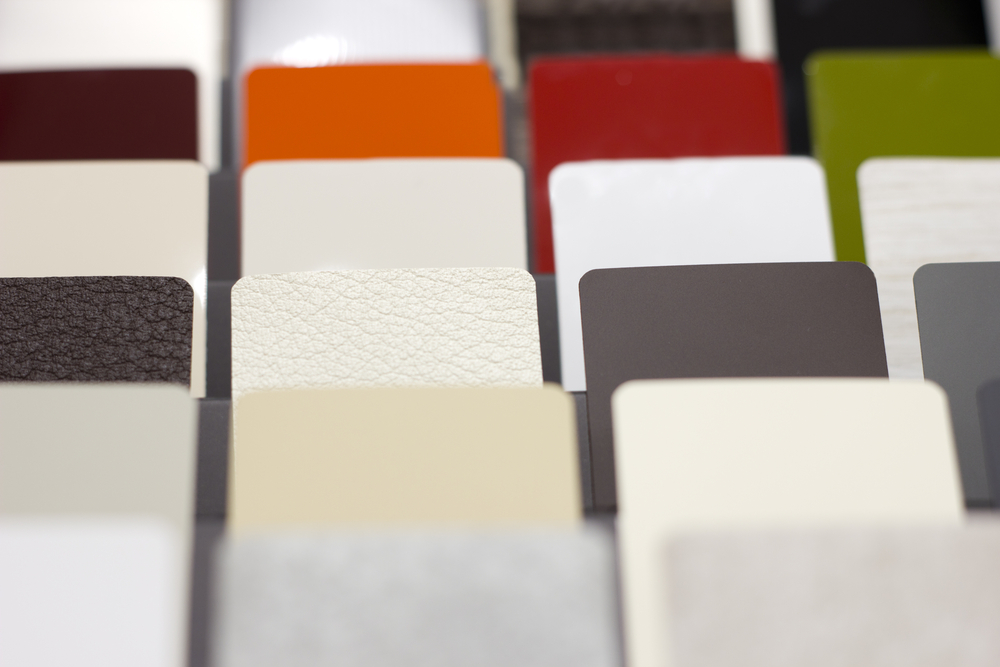 De películas sustentáveis a adesivos de pisos: conheça algumas das inovações em substratos do mercado