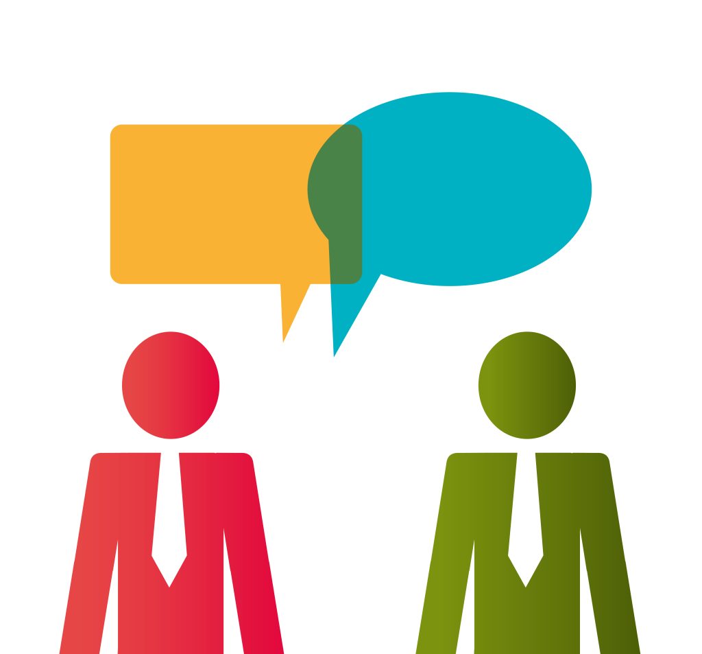 Veja como acertar o tom de venda no mercado de comunicação visual