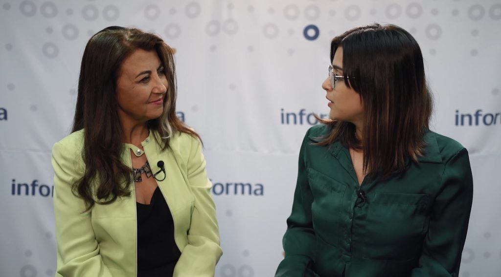 Como desenvolver um projeto de comunicação visual para restaurantes?