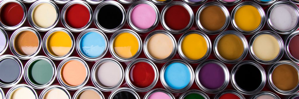 Por dentro da impressão direta em substratos rígidos