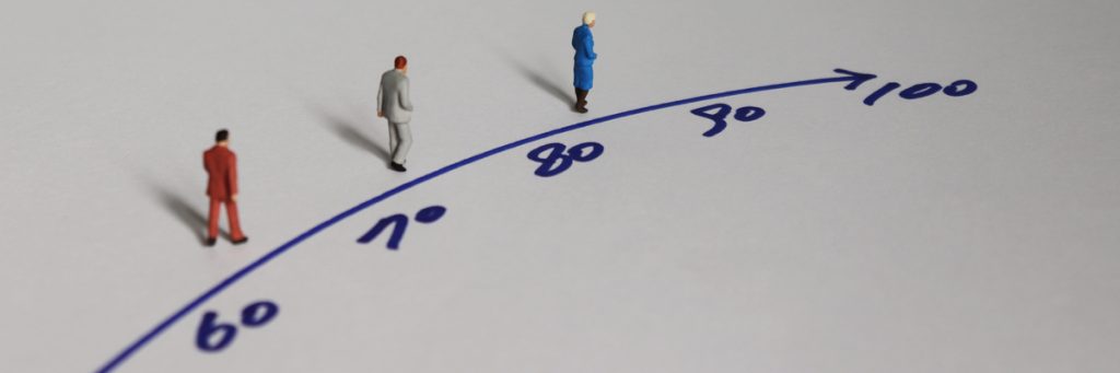 Segredos da longevidade de uma empresa de comunicação visual