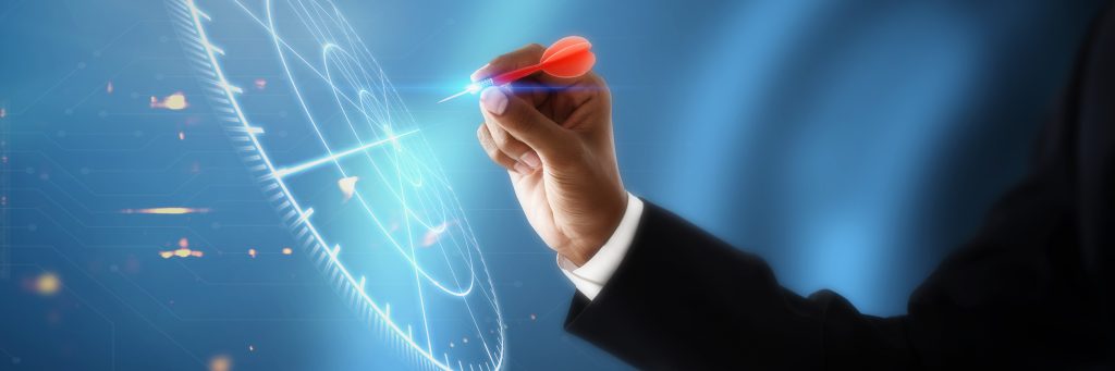 Oportunidades do mercado de comunicação visual para entrantes