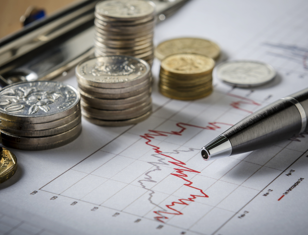 Investir em Impressão Fine Art é um bom negócio?