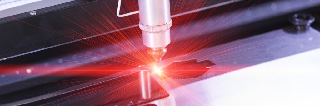 Router X Laser: qual a melhor máquina para corte?