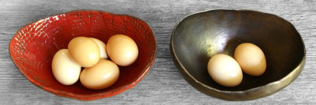 Passo a passo para diversificar o portfólio