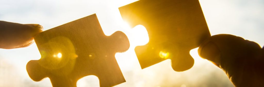 Serigrafia, sublimação, grandes formatos… Como todos esses setores se conectam?