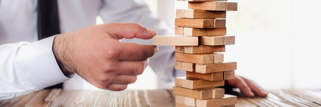 Seis problemas comuns das fachadas em ACM