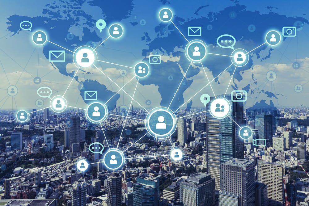 Saiba como aumentar as suas vendas de forma automatizada com o LinkedIn
