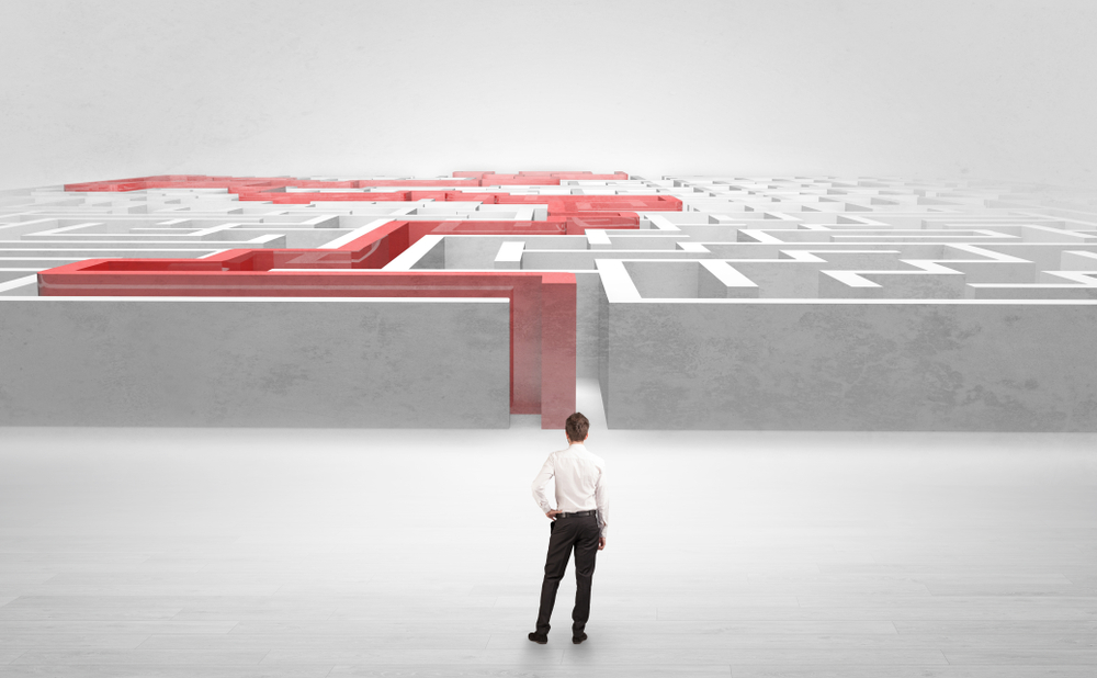 O que você precisa saber antes de começar a trabalhar com impressão digital têxtil