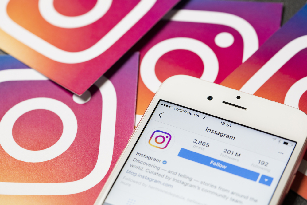Saiba como transformar o Instagram em um canal de venda altamente rentável para sua empresa