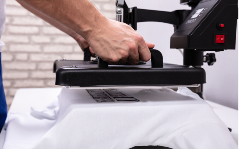 Tendências on demand e investimentos em novas tecnologias de impressão