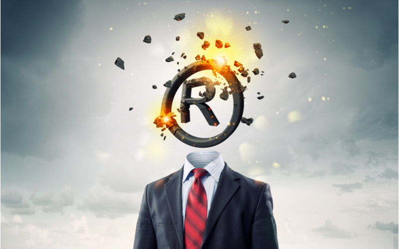 Direito autoral e marketing para Empresas de Impressão Digital