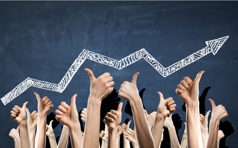 Aumente suas vendas com essas dicas