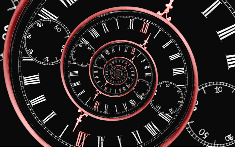 Aprenda a realizar mais em menos tempo de forma mais assertiva