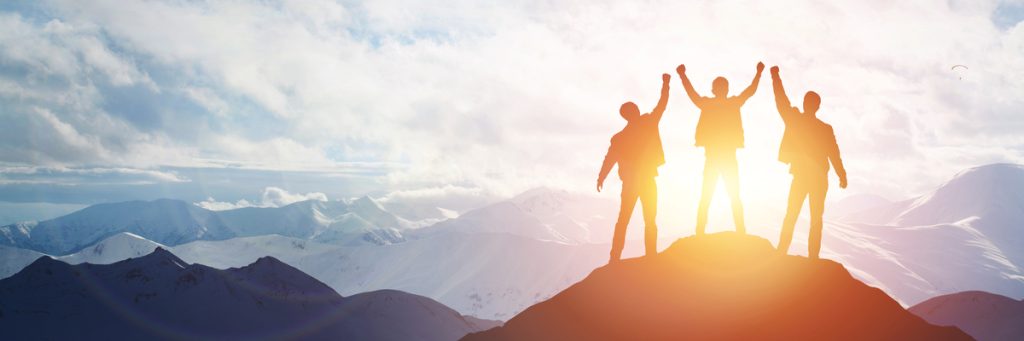 Como vender para diferentes perfis de clientes