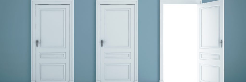 Do pequeno para o grande formato – Novas oportunidades