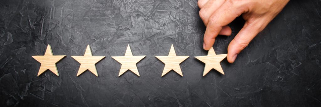 Como deixar seu projeto de comunicação visual ainda melhor