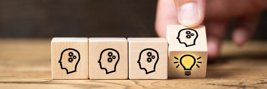 Substratos – Por que é importante conhecer?