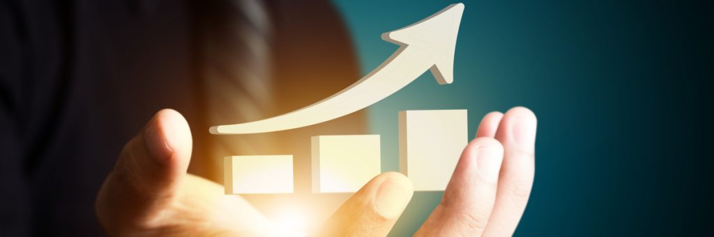 Venda mais em feiras de negócios