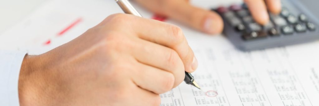 Consiga o melhor preço com fornecedores