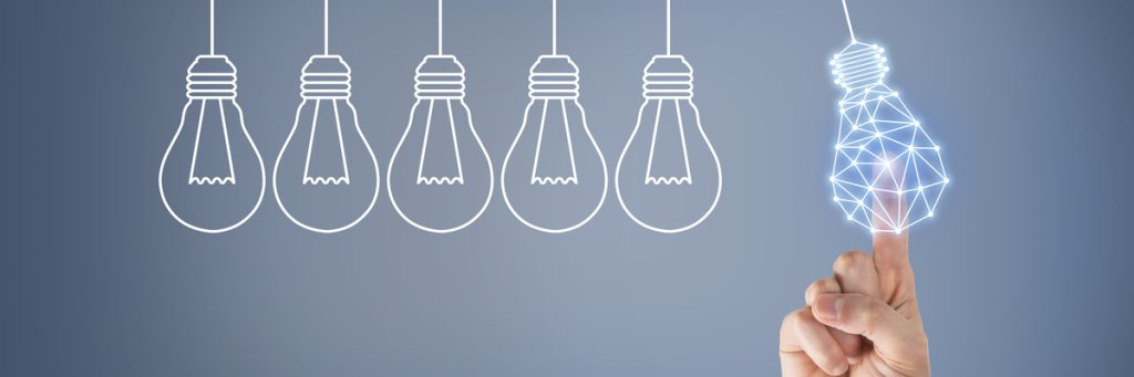 Como defender a importância da comunicação visual?