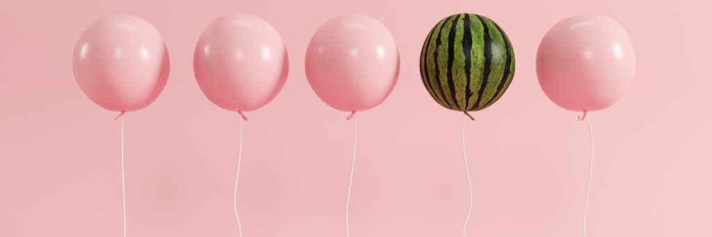 Hábitos e atitudes que aceleram a criatividade e a inovação