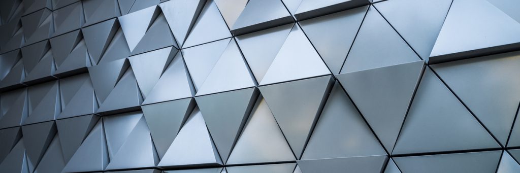 Por que utilizar ACM em uma fachada?